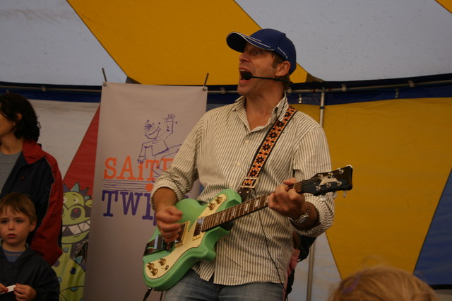 gal/2008/2008 Saitentwist Trier SWT 13.09/2008 Saitentwist Trier SWT 13.09. 101.jpg